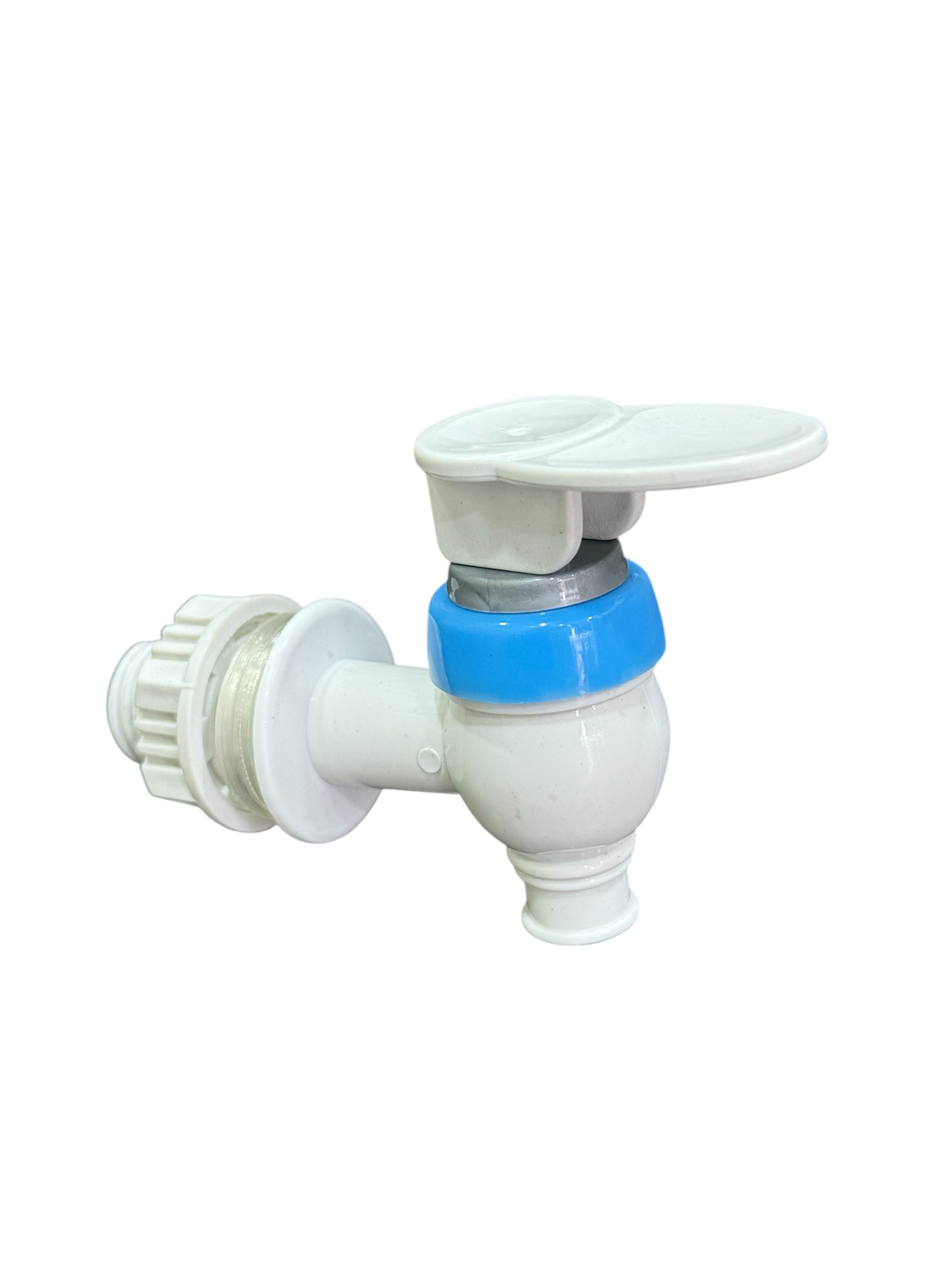 Plumbing Accessories