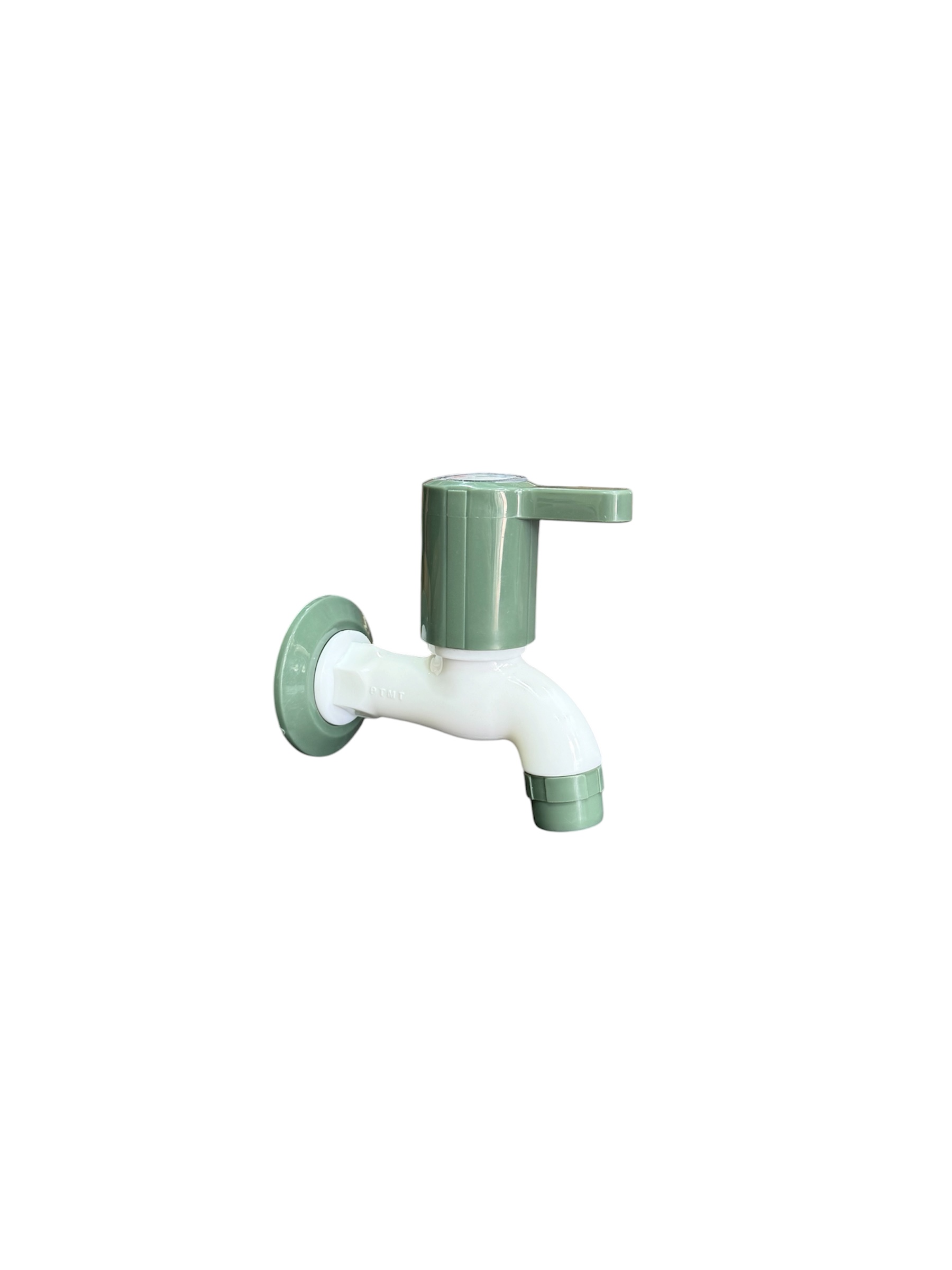 Bib Tap