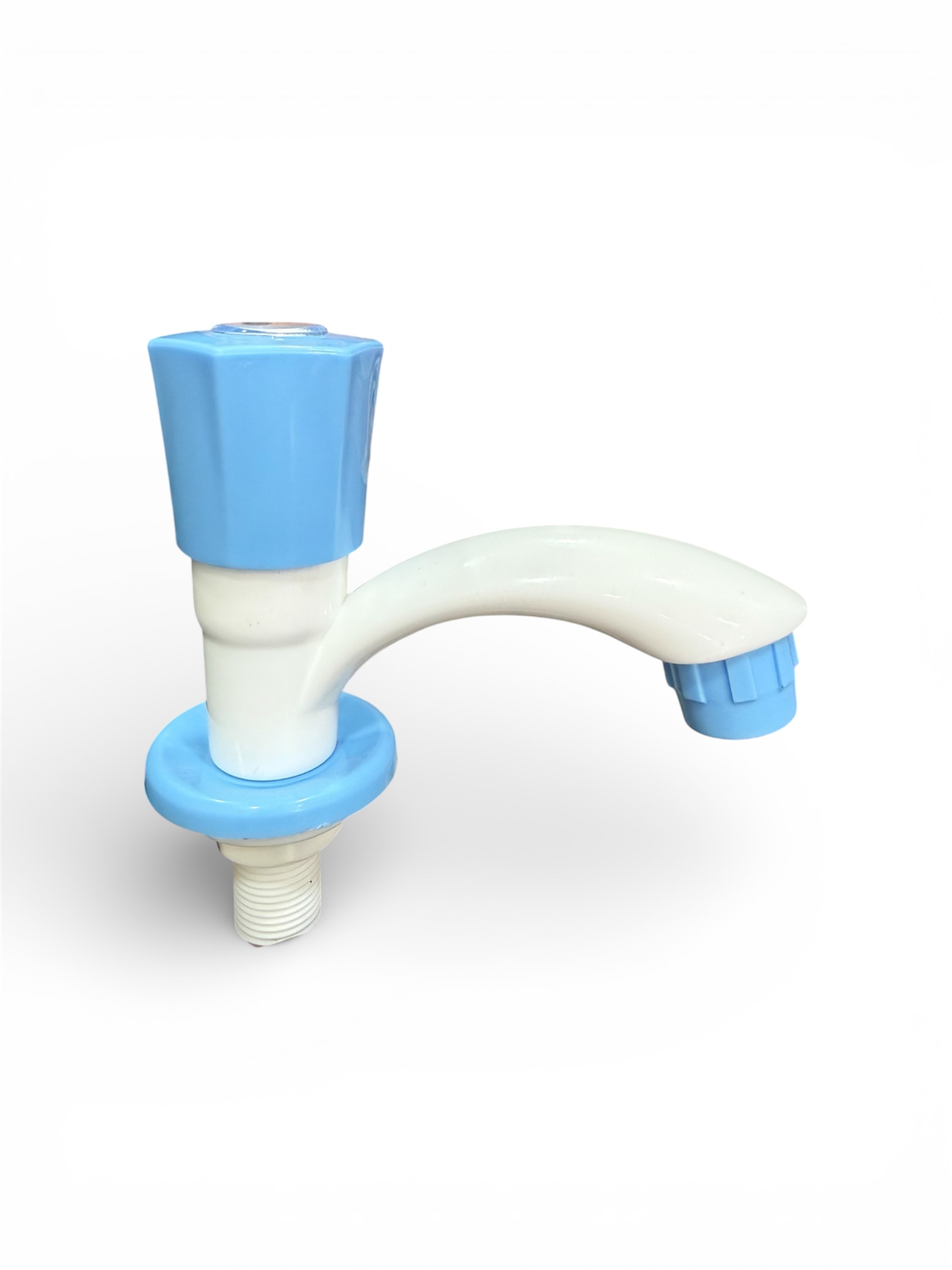 Pillar Tap