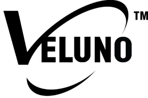 Veluno Logo